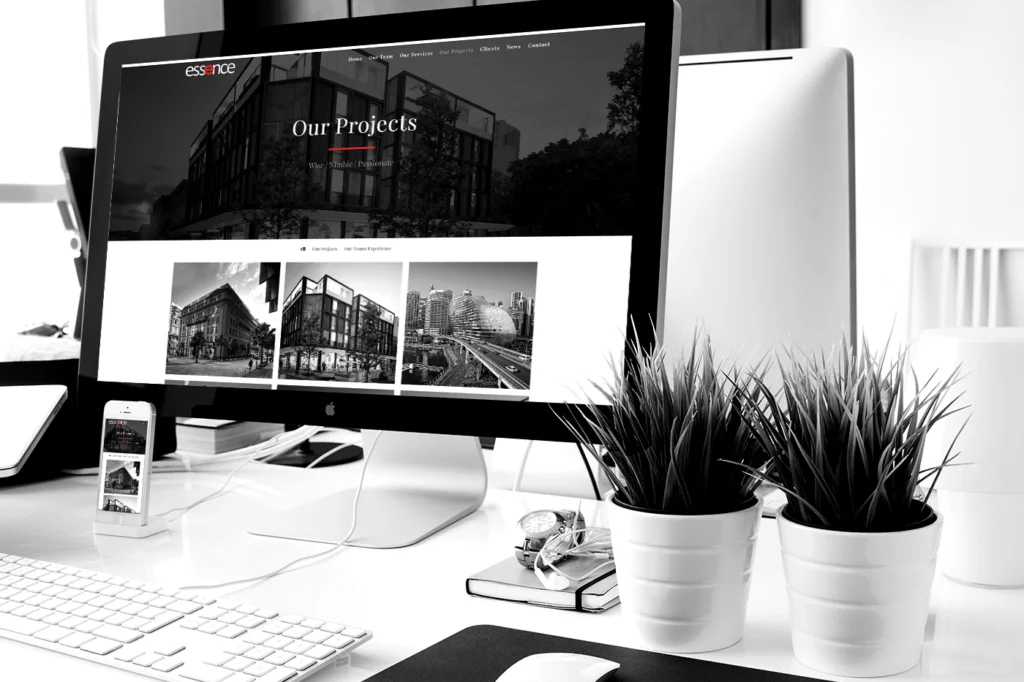 Digital Marketing Sydney