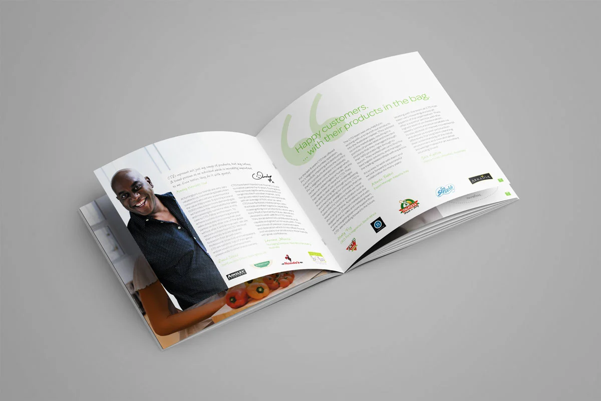 CTD Brochure 3