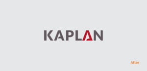 FRESCO_WEBSITE_BeforeAndAfter_Kaplan_After_1200pxW - Kaplan Homes Logo Refresh Before