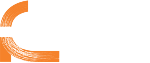 Fresco Creative Logo