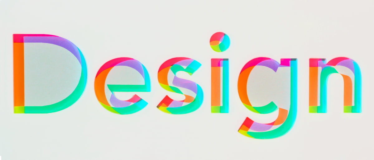 Who are some of the most influential graphic design artists in