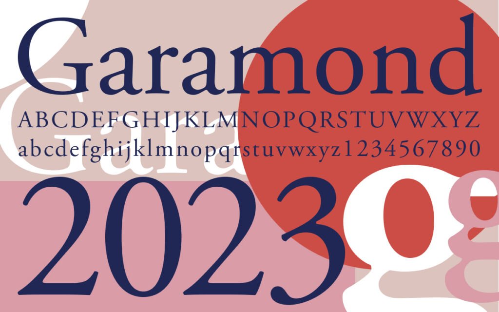 Top-Typefaces-2023-Garamond-1200pxW.jpg