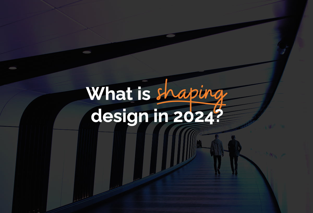 What Is Shaping Design In 2024 Fresco Creative What Is Shaping Design In 2024 Fresco Creative