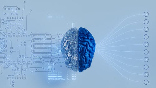 The future of graphic design: how technology will shape the next decade ...